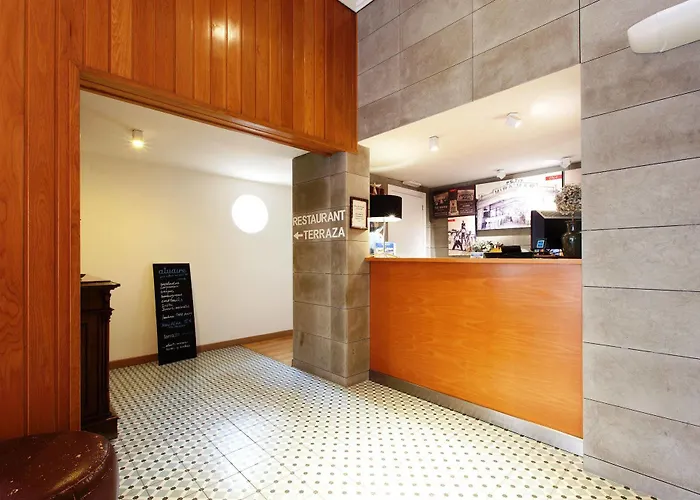 Szálloda Miramar 2*