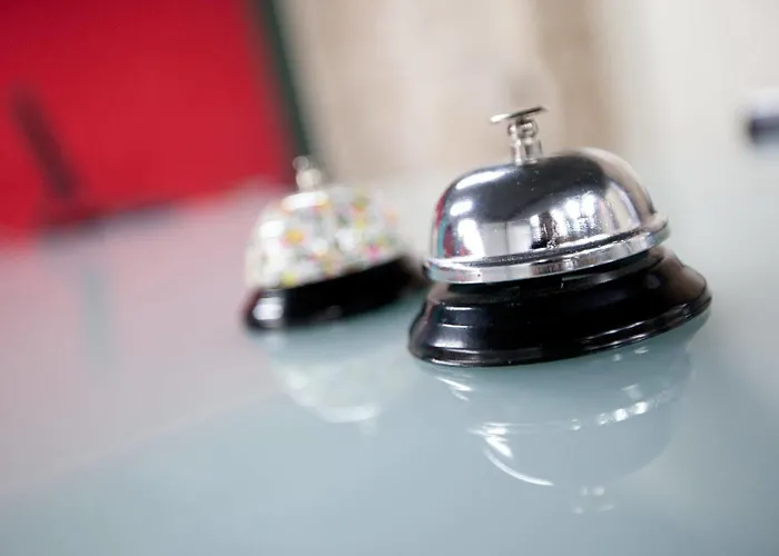 Cosy Tapineria Gasthof Valencia