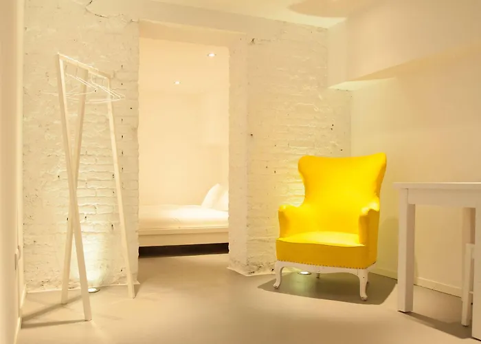 Abcyou 4* Валенсия