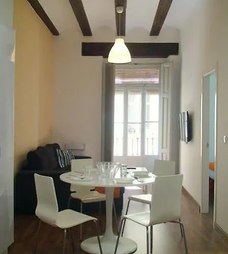 Hotel Down Town 13 3*