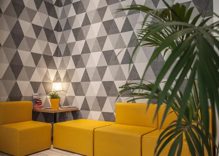 Flats Friends Soho Valence