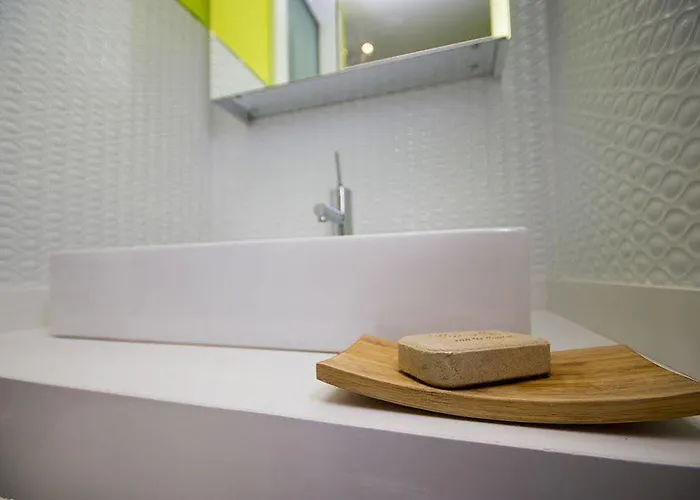 Total Elegance Apartment *