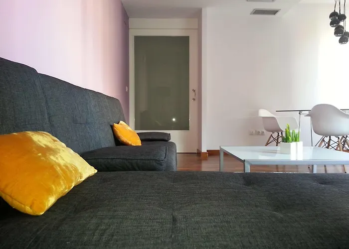 Baron فالنسيا