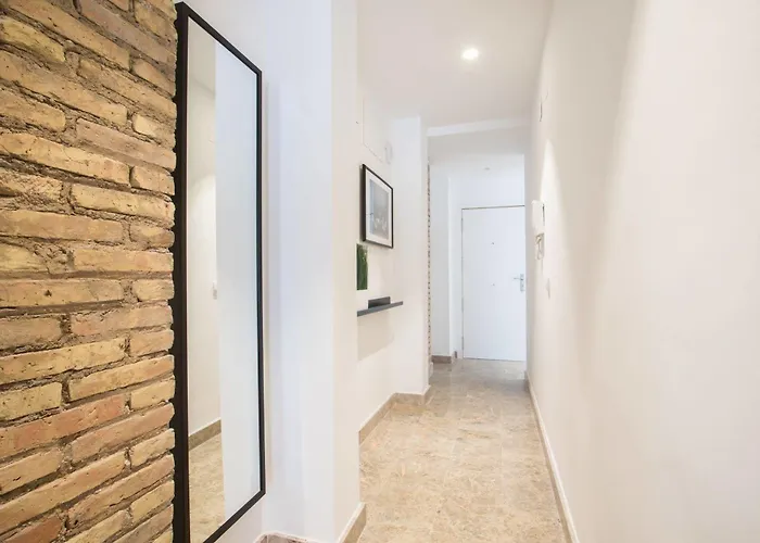 Marina Playa Valencia