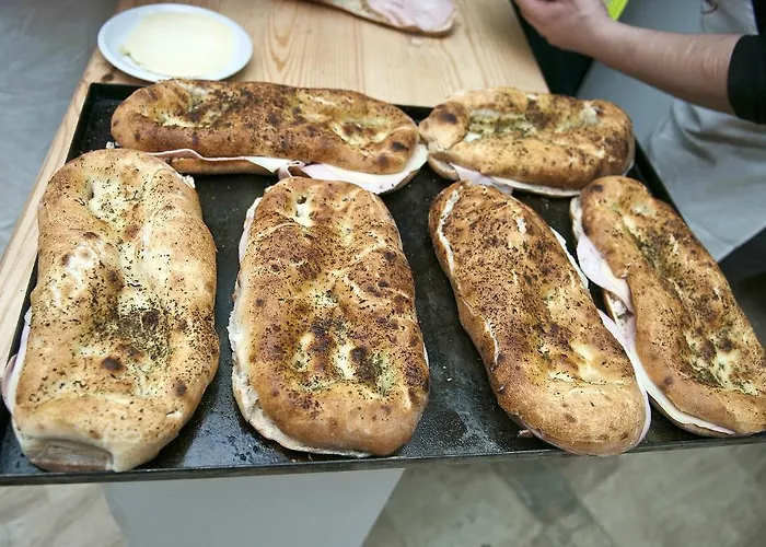 Πανσιόν Sweet Βαλένθια