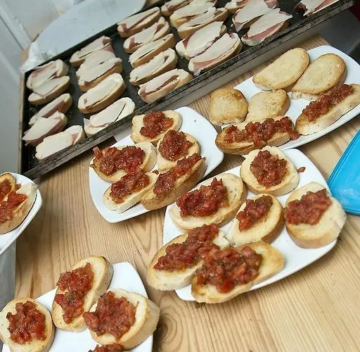 Sweet 3* Βαλένθια