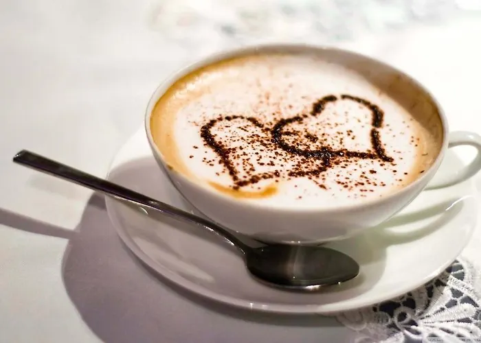 Sweet Pensión Valencia