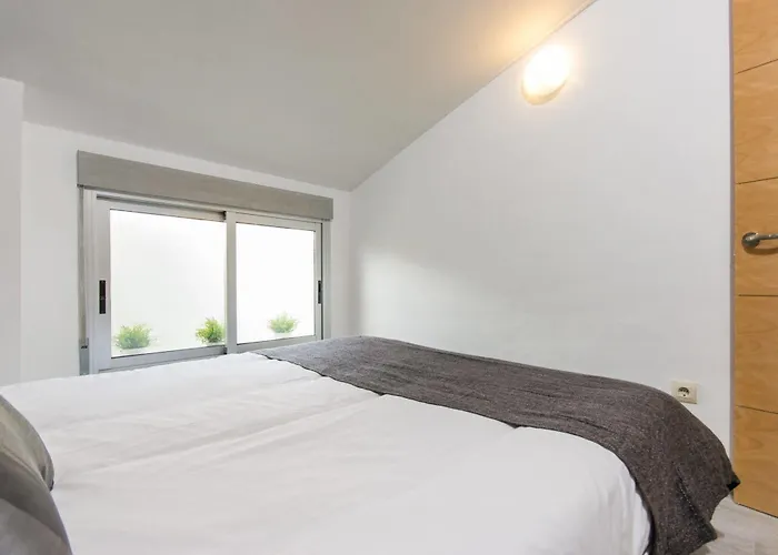 Bet - Tramontana * فالنسيا