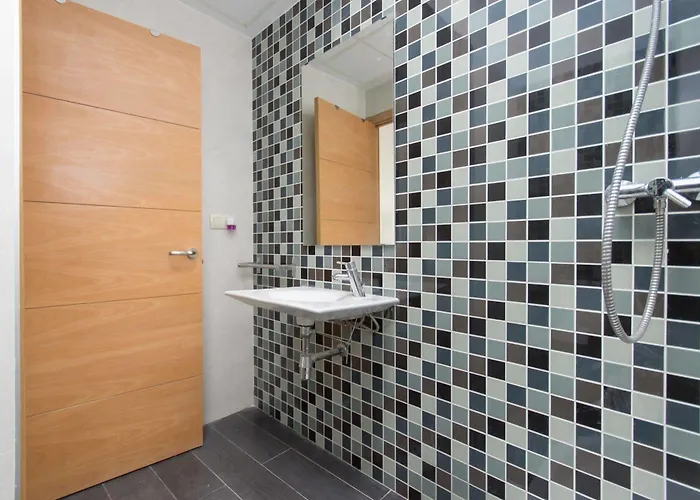 Bet - Tramontana فالنسيا