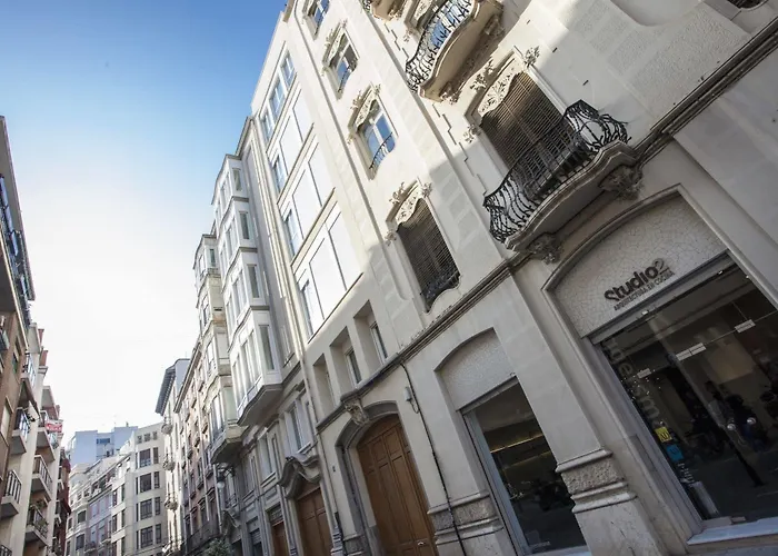 Singularstays Mar44 Διαμέρισμα *