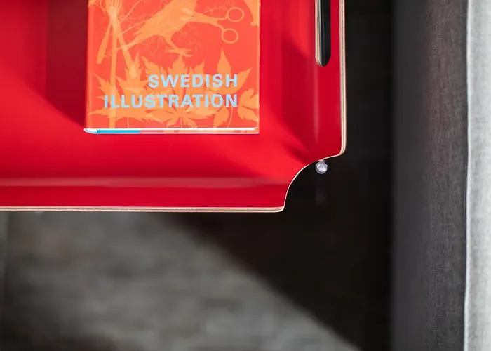 Lägenhet Bubuflats / Mercat Valencia