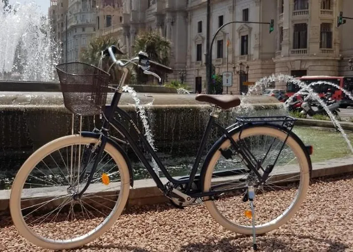 Hotel Boutique Creative 3*