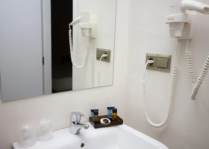 Πανσιόν Sweet Βαλένθια