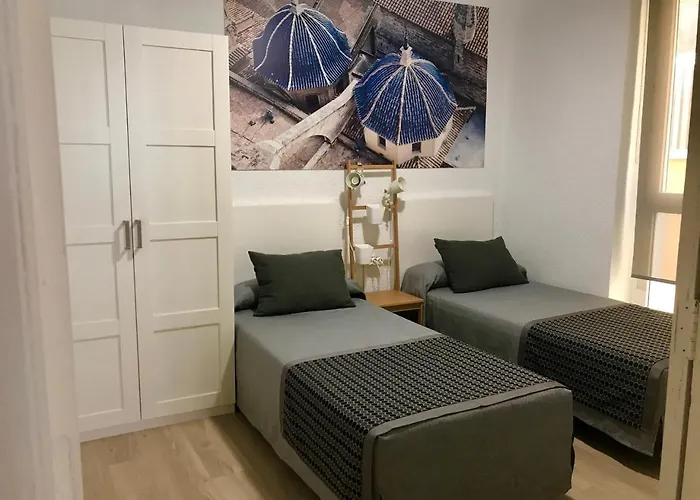 Teixidors De Palomar - Palomargroup