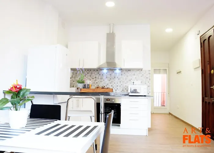 Calle Cuenca * Valencia