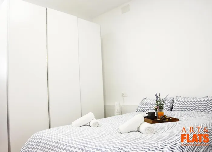 Calle Cuenca * Valencia