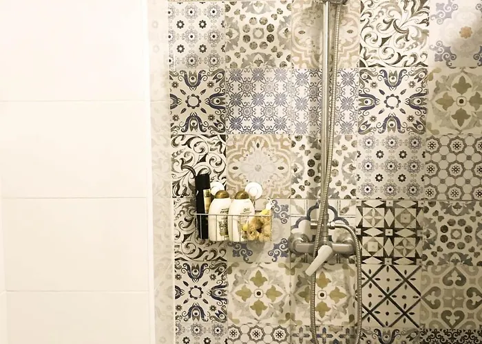 Cantagua Хостел