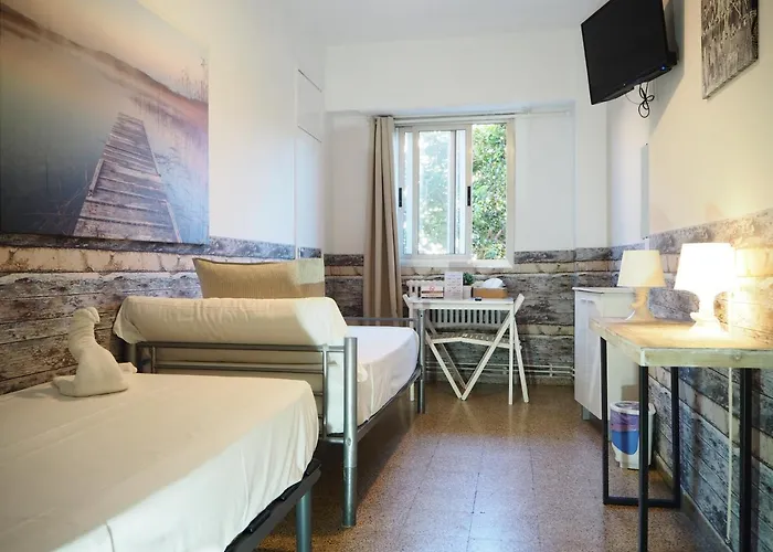 Suits Centro Historico, Establecimiento Automatizado-fast Auto Check In&out, Solo Adultos-adults Only Hotel Valenza