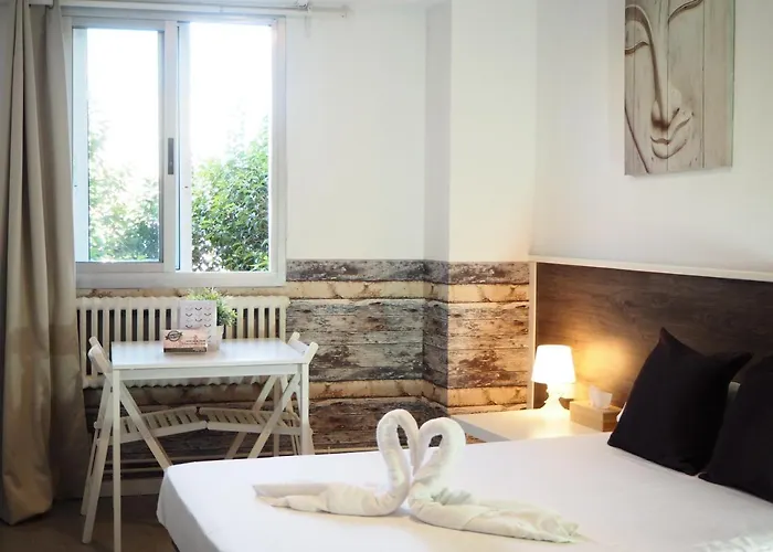 Hotel Suits Centro Historico, Establecimiento Automatizado-fast Auto Check In&out, Solo Adultos-adults Only