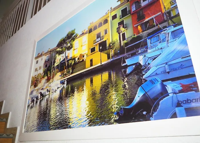 Suits Centro Historico, Establecimiento Automatizado-fast Auto Check In&out, Solo Adultos-adults Only 2*