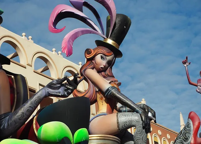 Suits Centro Historico, Establecimiento Automatizado-fast Auto Check In&out, Solo Adultos-adults Only Valenza