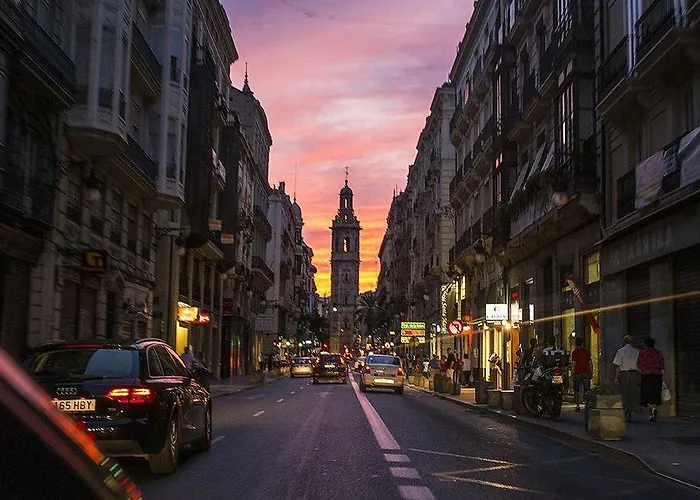 Πανσιόν Sweet 3*