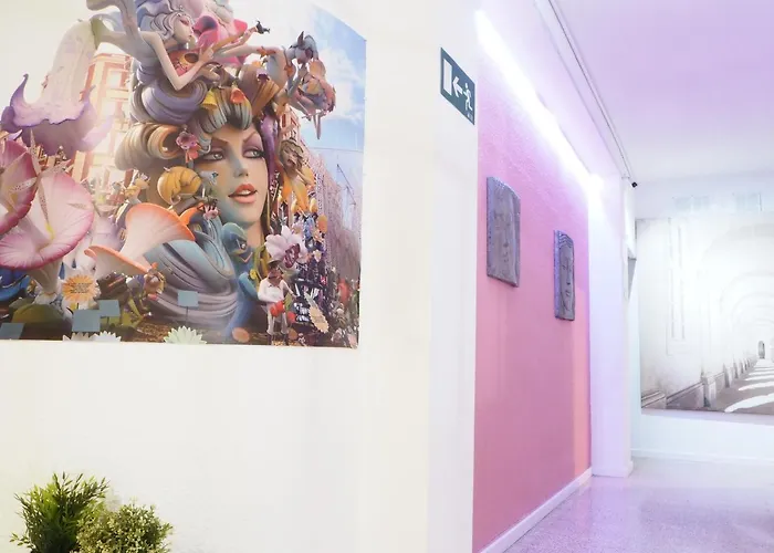 Hotel Suits Centro Historico, Establecimiento Automatizado-fast Auto Check In&out, Solo Adultos-adults Only