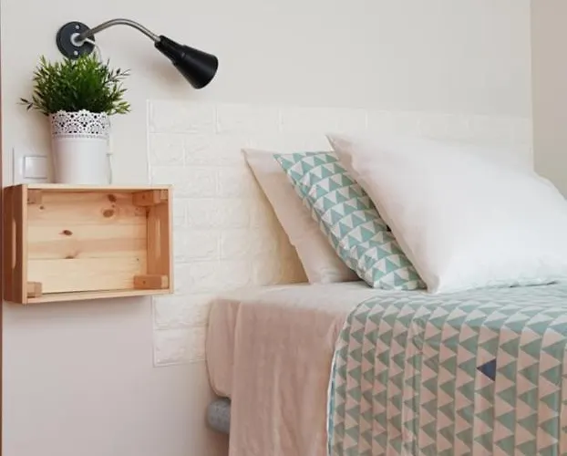 River Park * 발렌시아