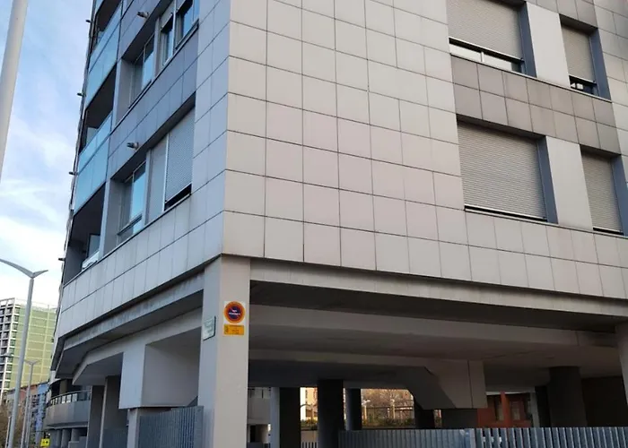 River Park 아파트