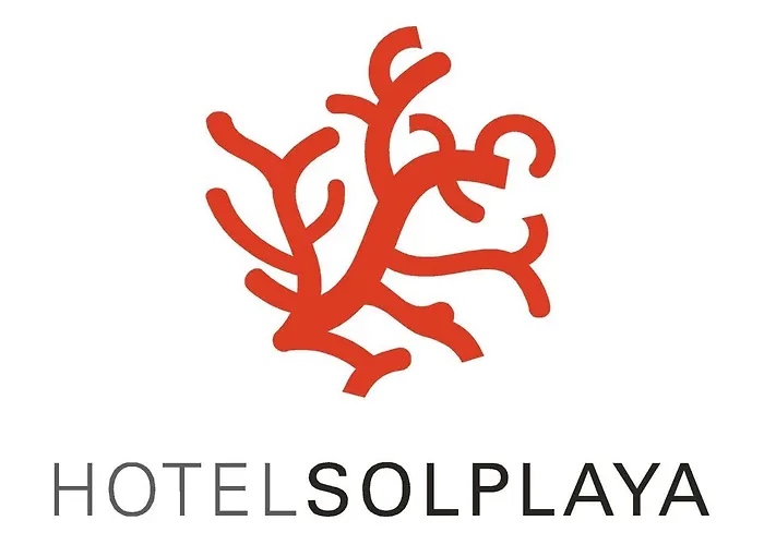 Sol Playa 2*