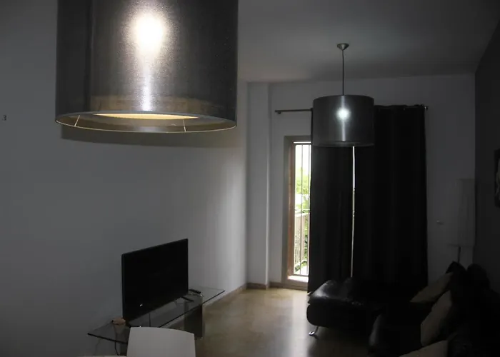 Malvarrosa * Valencia