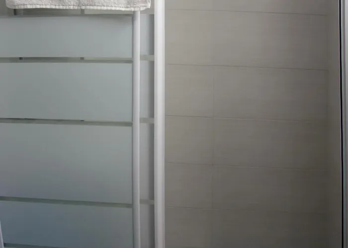 Apartment Malvarrosa Valencia