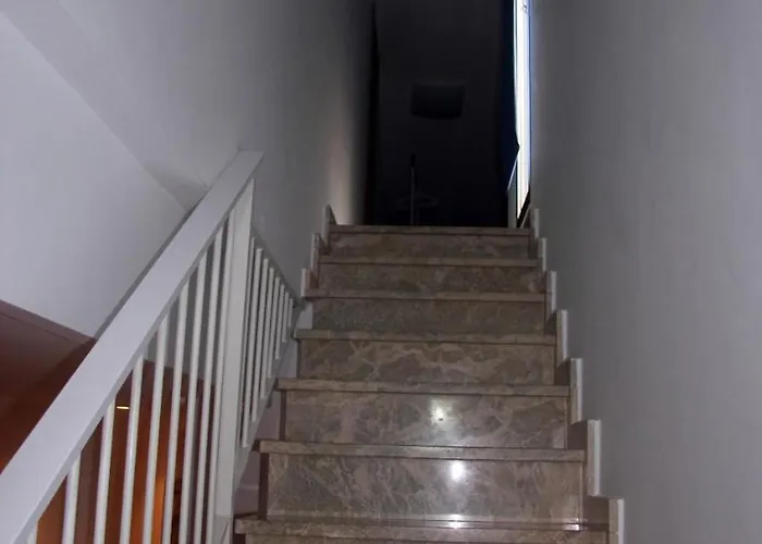 Malvarrosa * 발렌시아