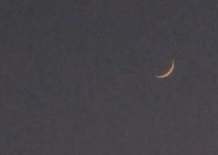 Panzió 7 Moons Valencia