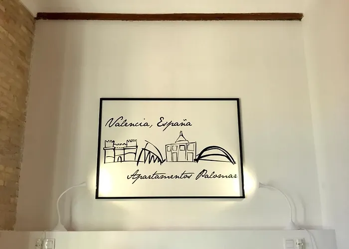 Teixidors De Palomar - Palomargroup *