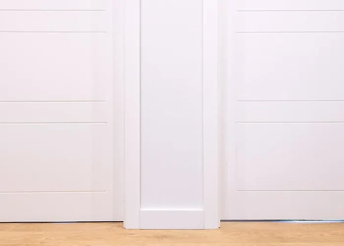 ベッド・アンド・ブレックファスト L'esplai バレンシア