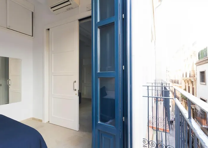 Valentia - Mercado * Valencia