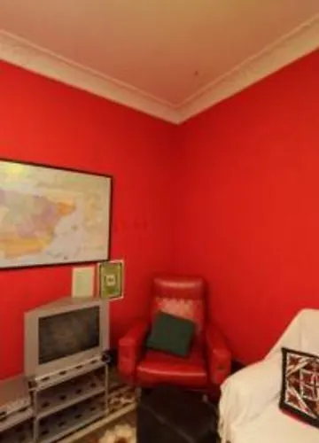 Valola Boutique 4* Valencie