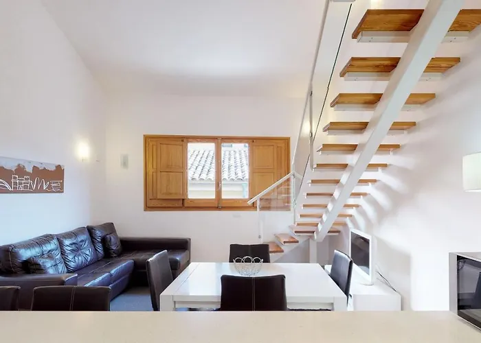 Edificio Palomar - Palomargroup * Βαλένθια