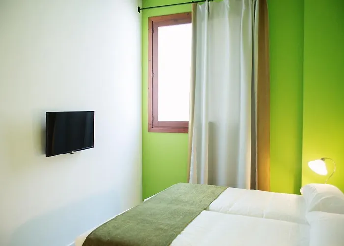 애드 혹 카르멘 2*