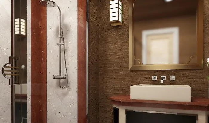 Nh Collection Colon Hotel