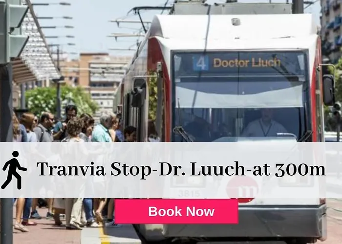 Διαμέρισμα Xl Flat *