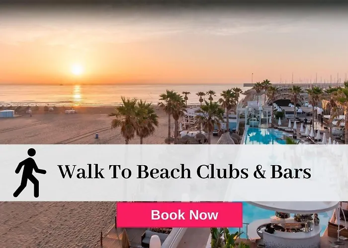 Διαμέρισμα Xl Flat