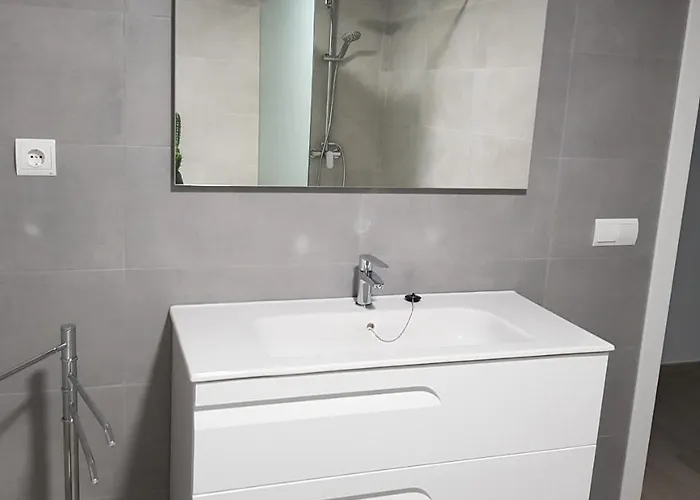 Classic Flat Διαμέρισμα