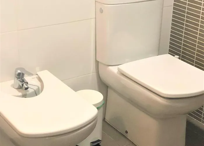 Turia فالنسيا