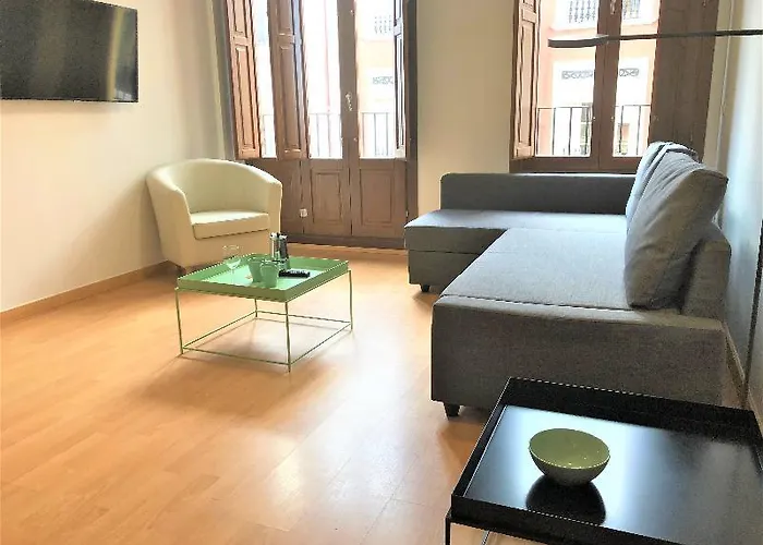 Turia فالنسيا