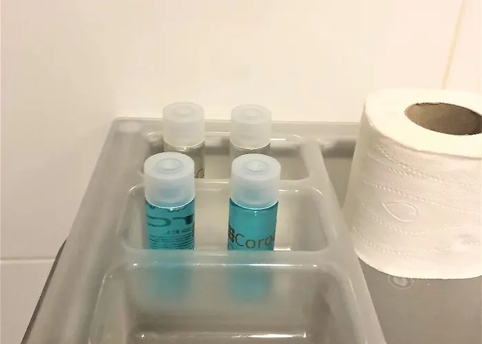 Turia Appartamento *