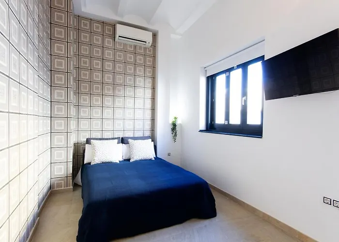 Valentia - Mercado فالنسيا