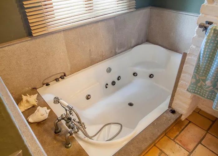 Hébergement de vacances Ca Carmela Casa Con Encanto Con Piscina 