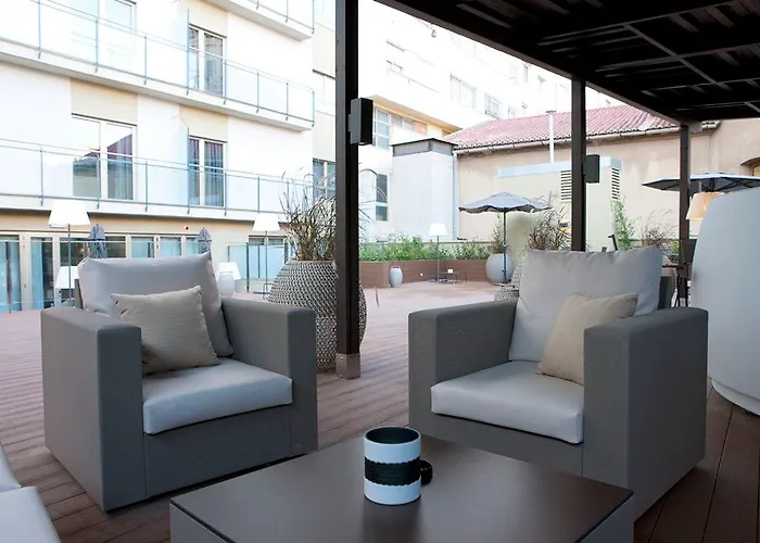 Sh Colon ולנסיה